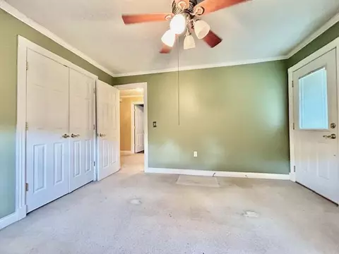 1293 Strunk Hwy, Strunk, KY 42649 photo 27
