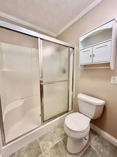 1293 Strunk Hwy, Strunk, KY 42649 photo 23
