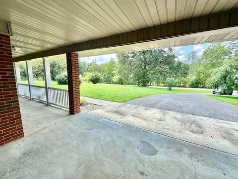 1293 Strunk Hwy, Strunk, KY 42649 photo 41