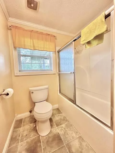 1293 Strunk Hwy, Strunk, KY 42649 photo 29
