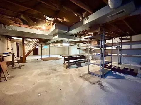 1293 Strunk Hwy, Strunk, KY 42649 photo 31