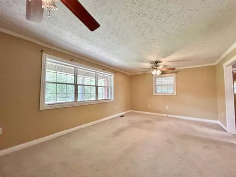 1293 Strunk Hwy, Strunk, KY 42649 photo 8