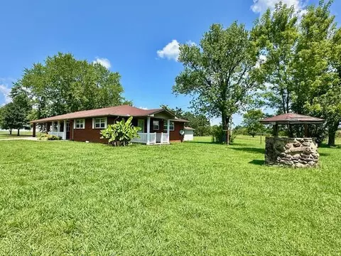 1293 Strunk Hwy, Strunk, KY 42649 photo 3