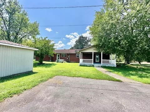 1293 Strunk Hwy, Strunk, KY 42649 photo 37