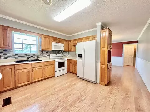 1293 Strunk Hwy, Strunk, KY 42649 photo 14