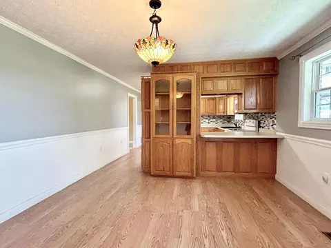 1293 Strunk Hwy, Strunk, KY 42649 photo 17