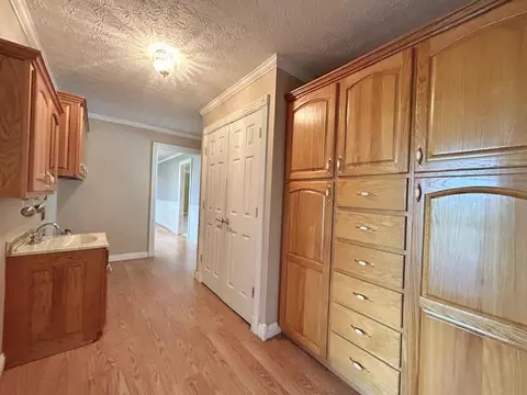 1293 Strunk Hwy, Strunk, KY 42649 photo 19