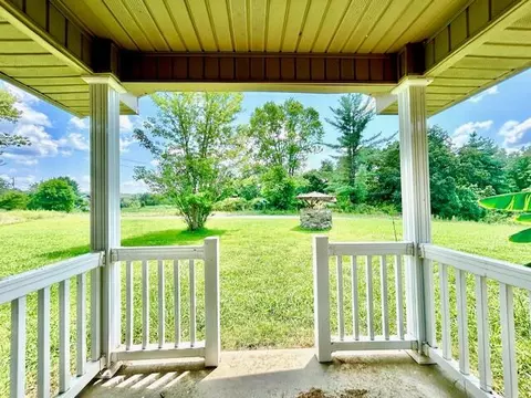 1293 Strunk Hwy, Strunk, KY 42649 photo 6