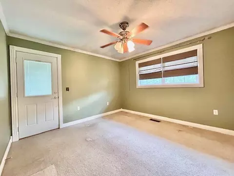 1293 Strunk Hwy, Strunk, KY 42649 photo 28