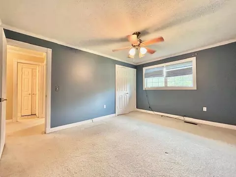 1293 Strunk Hwy, Strunk, KY 42649 photo 26