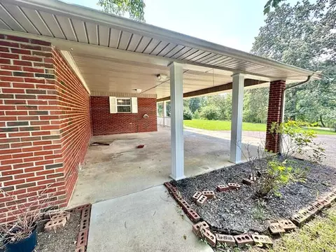 1293 Strunk Hwy, Strunk, KY 42649 photo 40