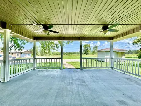 1293 Strunk Hwy, Strunk, KY 42649 photo 5
