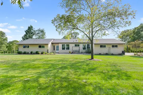 1921 E Hickman Road Rd, Nicholasville, KY 40356
