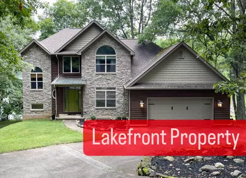 122 Blue Bill Ct, Georgetown, KY 40324