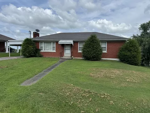 200 Bluegrass Dr, Richmond, KY 40475