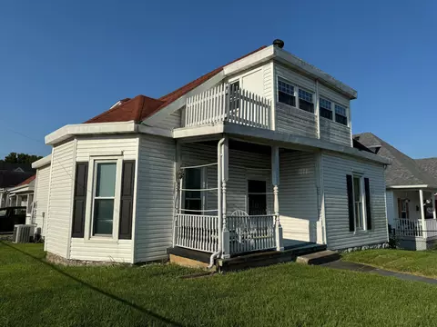 612 E Jackson St, Georgetown, KY 40324 photo 1
