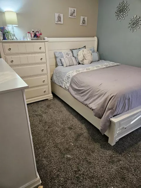 Bedroom - 289 Proffitt St, Brodhead, KY 40409 photo 1 of 2