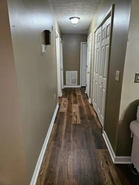 Entry Way - 289 Proffitt St, Brodhead, KY 40409 photo 2 of 3