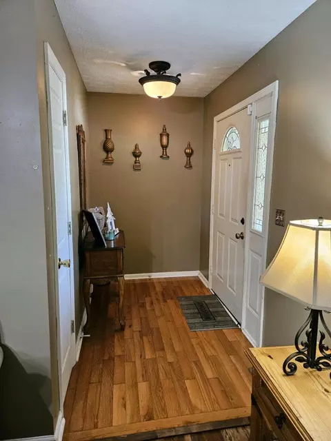 Entry Way - 289 Proffitt St, Brodhead, KY 40409 photo 3 of 3