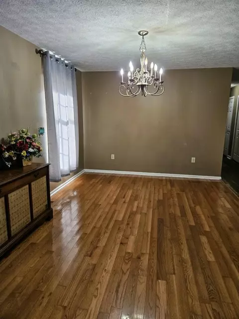 Dining - 289 Proffitt St, Brodhead, KY 40409 photo 1 of 1