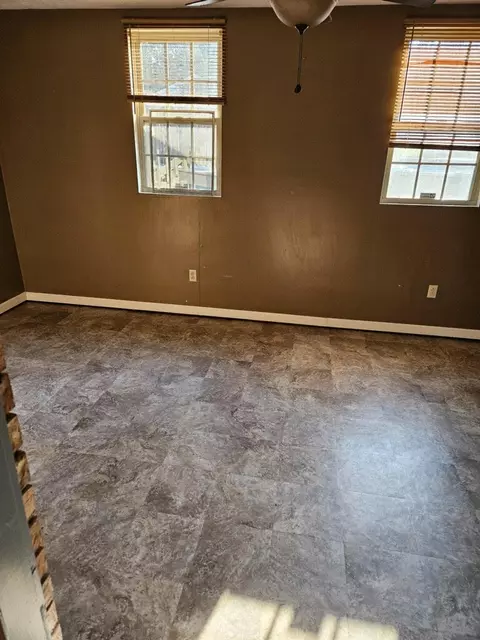 Other - 289 Proffitt St, Brodhead, KY 40409 photo 1 of 1