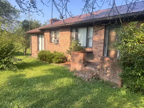 Other - 370 Laurel Whitley Road Rd, Corbin, KY 40701 photo 1 of 4