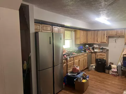 Kitchen - 370 Laurel Whitley Road Rd, Corbin, KY 40701 photo 1 of 2
