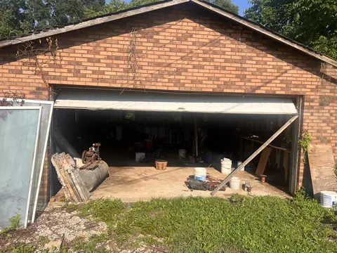 Other - 370 Laurel Whitley Road Rd, Corbin, KY 40701 photo 2 of 4