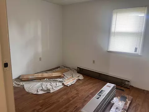 Bedroom - 370 Laurel Whitley Road Rd, Corbin, KY 40701 photo 1 of 7
