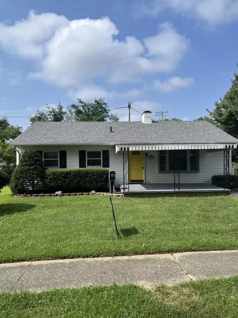 602 Gay Place Pl, Lexington, KY 40505