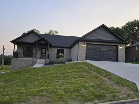 87 Valley Station Dr, Somerset, KY 42503