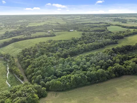 00 Peck Pike Rd # B, Sharpsburg, KY 40374