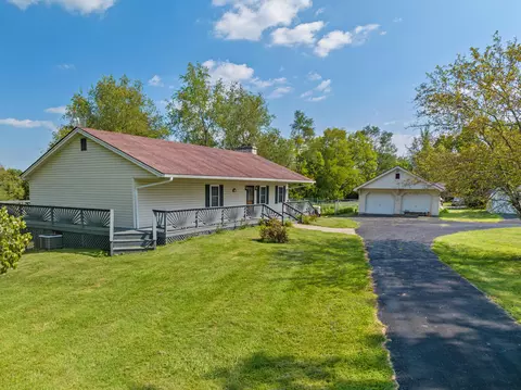 300 Mallard Cv, Harrodsburg, KY 40330