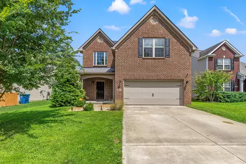 112 Thorndale Dr, Georgetown, KY 40324
