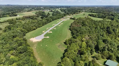 161 Rilda Ridge Lot Apt 14 Rd, Lancaster, KY 40444