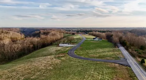 284 Rilda Ridge Lot Apt 21 Rd, Lancaster, KY 40444
