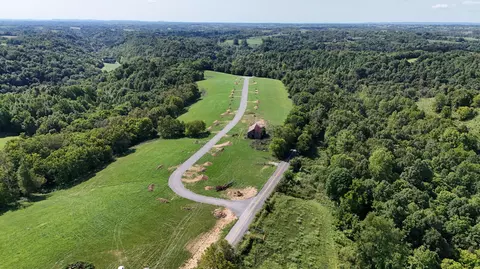 272 Rilda Ridge Lot Apt 22 Rd, Lancaster, KY 40444