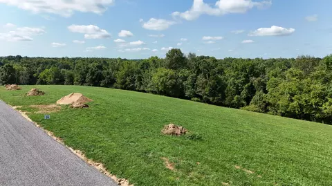 220 Rilda Ridge Lot Apt 24 Rd, Lancaster, KY 40444