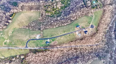 60 Rilda Ridge Lot Apt 28 Rd, Lancaster, KY 40444