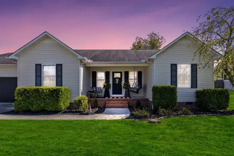 113 Cobblestone Way, Corbin, KY 40701