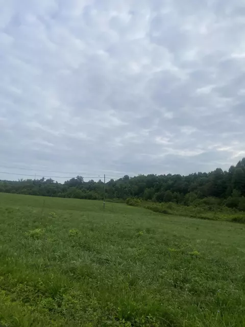 977 Maplesville School Rd, London, KY 40741