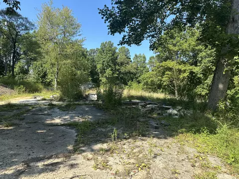 316 Echo Valley Rd, Lily, KY 40740