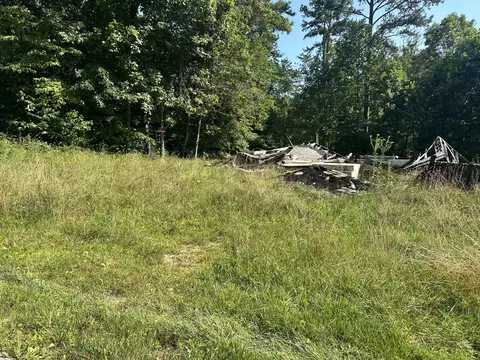 629 Douglas Blvd, Corbin, KY 40701 photo 5