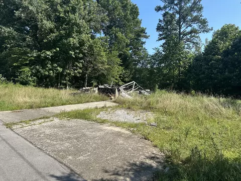 629 Douglas Blvd, Corbin, KY 40701