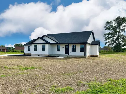 292 Lone Oak Dr, Somerset, KY 42503