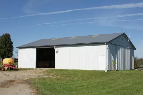 687 Carrick Pike, Georgetown, KY 40324 photo 4
