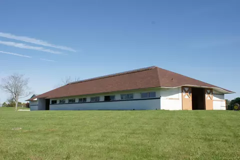 687 Carrick Pike, Georgetown, KY 40324 photo 2