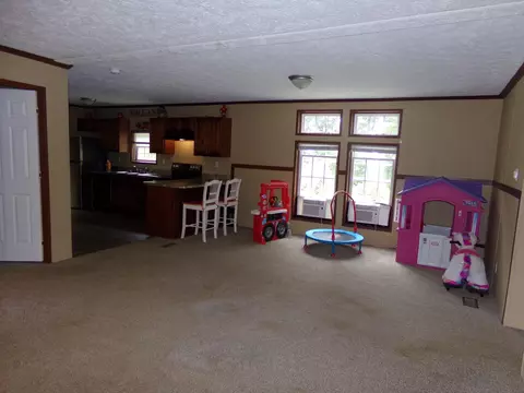 1330 Amos Ridge Rd, Frenchburg, KY 40322