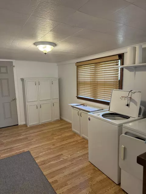 Other - 1905 Patton Ave, Jackson, KY 41339 photo 3 of 3