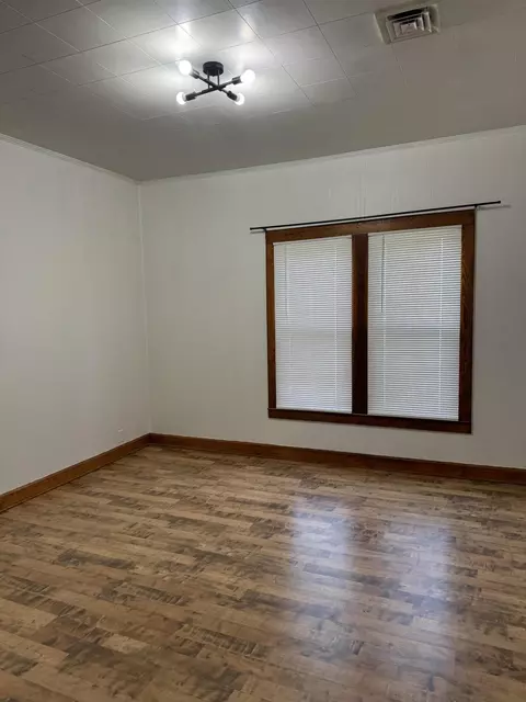 Other - 1905 Patton Ave, Jackson, KY 41339 photo 2 of 3